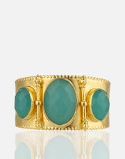 Constantine Cuff - Aquadan.co